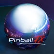 Icon of program: Pinball FX