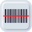 Icono del programa: QR Code Scanner - barcode…