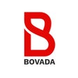 Icon of program: Bovada - ScoreBoard for g…