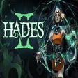 Icono de programa: Hades II