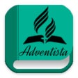 Icono de programa: Biblia de Estudio Adventi…