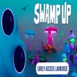 Icono del programa: Swamp Up