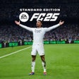 Icono de programa: EA Sports FC 25