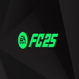 Icon of program: EA Sports FC 25