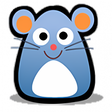 Icono de programa: Free Mouse Clicker