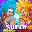 Icon of program: Dragon Ball Battle