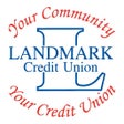 Icono de programa: Landmark Credit Union