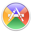 Icon of program: Application Wizard