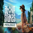 Icon of program: Above Snakes: Prologue