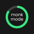 Icono del programa: Monk Mode