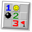 Icono de programa: Minesweeper Original