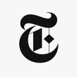 Icono de programa: NYTimes - Latest News