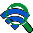 Icon of program: Wifi Password Viewer Free