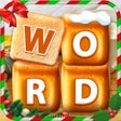 Icono de programa: Word Crush - Fun Puzzle G…