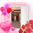 Icon of program: Escape games:Valentines D…