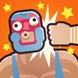 Icono del programa: Rowdy City Wrestling