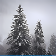 Icon of program: Snowfall HD Live Wallpape…