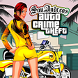 Icono de programa: San Andreas Auto Crime Th…