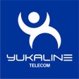 Icon of program: Yukaline TV