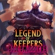 Icono de programa: Legend of Keepers: Soul S…