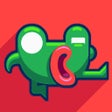 Icon of program: Green Ninja: Year of the …