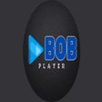 Icono del programa: BOB Player: PREMIUM