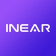 Icon of program: inEAR : AI영어 평가