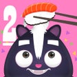 Icon of program: TO-FU OhSUSHI 2