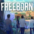 Icono de programa: Freeborn