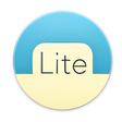 Icon of program: Tab Notes Lite