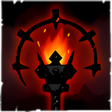 Icon of program: Darkest Dungeon