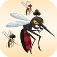 Icon of program: Mosquitoes In Floods