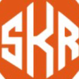 Icono de programa: SKR Bikes