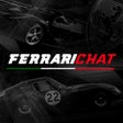 Icono de programa: FerrariChat.com