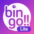 Icon of program: bingo Lite