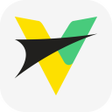 Icon of program: VrapOn Taxi