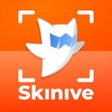 Icon of program: Skinive - Skincare AI Sca…