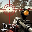 Icon of program: Zombie Hunter D-Day