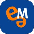 Icon of program: e-Matching