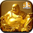 Icon of program: Laughing Buddha Live Wall