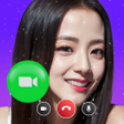 Icon of program: Prank Call: Fake Chat Fac…