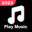 Icon of program: Offline Music player podc…