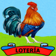 Icono de programa: lottery decks