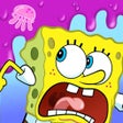 Icono de programa: SpongeBob Adventures: In …