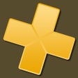 Icono de programa: PSP Gold