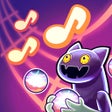 Icono de programa: My Singing Monsters Compo…