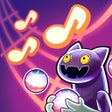 Icon of program: My Singing Monsters Compo…