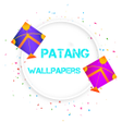 Icono de programa: Patang Wallpapers