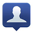 Icono del programa: Tab for Facebook