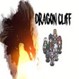 Icono de programa: Dragon Cliff